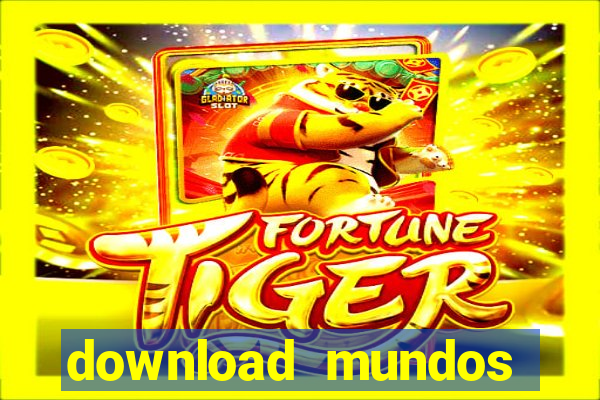 download mundos elementais apk